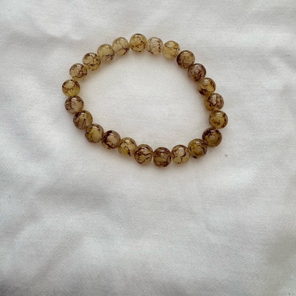 Denkays Bracelet